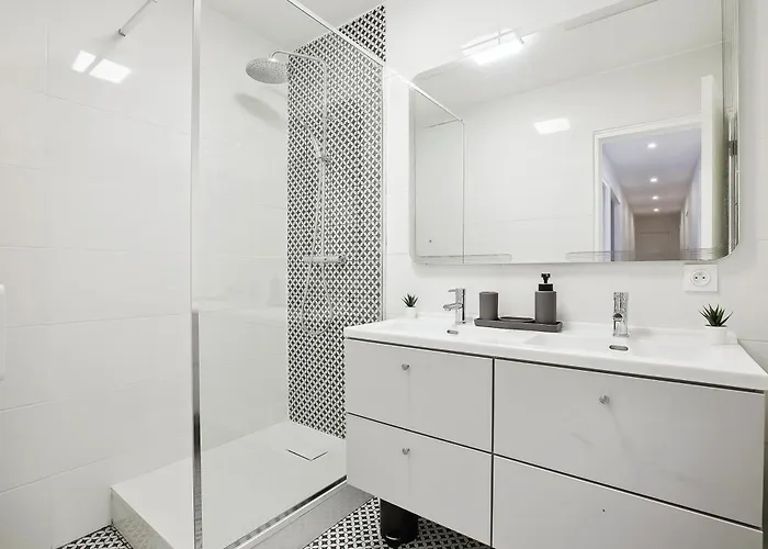 Magnifique Dans Collocation Design Rouen